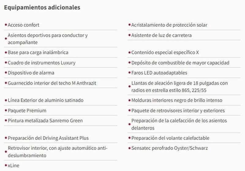 Imagen 3/4