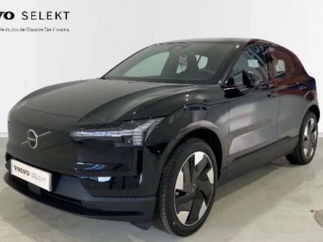 Suv Usado 2023 Volvo EX30 Core SUV | 36.350 € (Precio justo) - Imagen 1/4