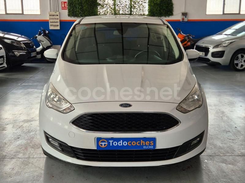 Imagen 2/4