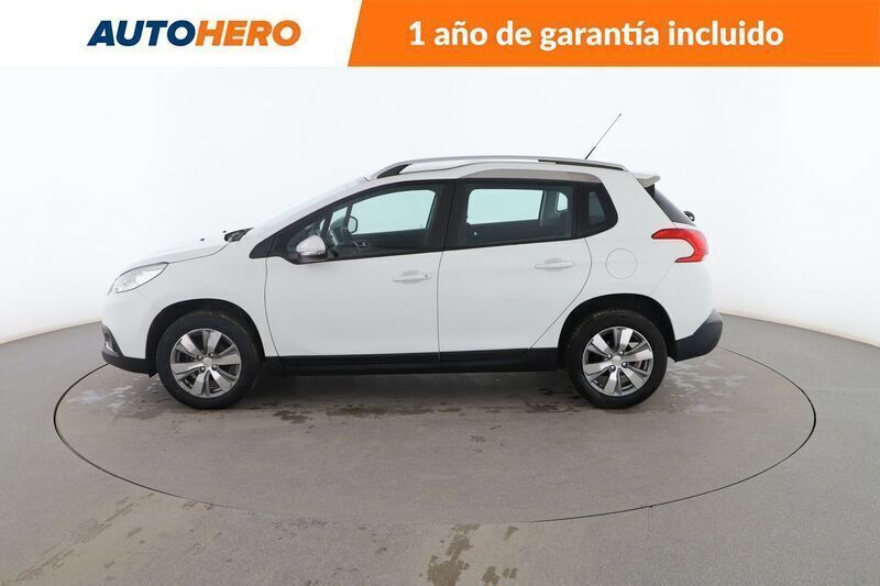 Imagen 2/3