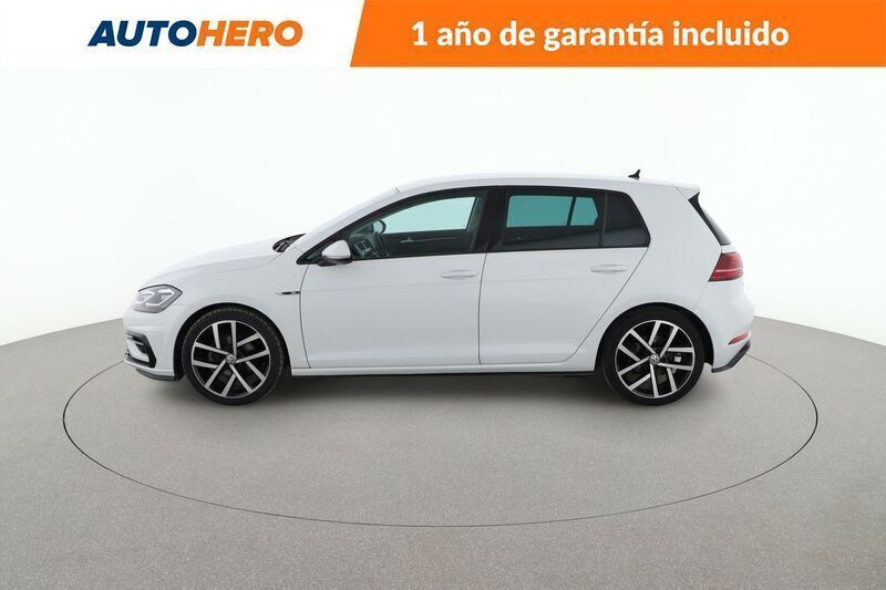 Imagen 2/3