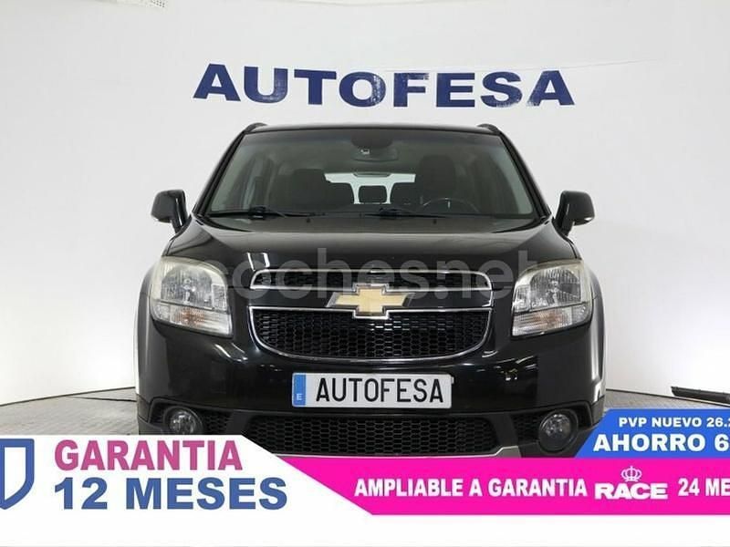 Imagen 2/4