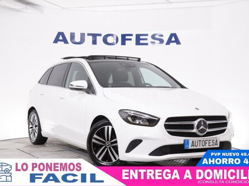 Imagen 2/4