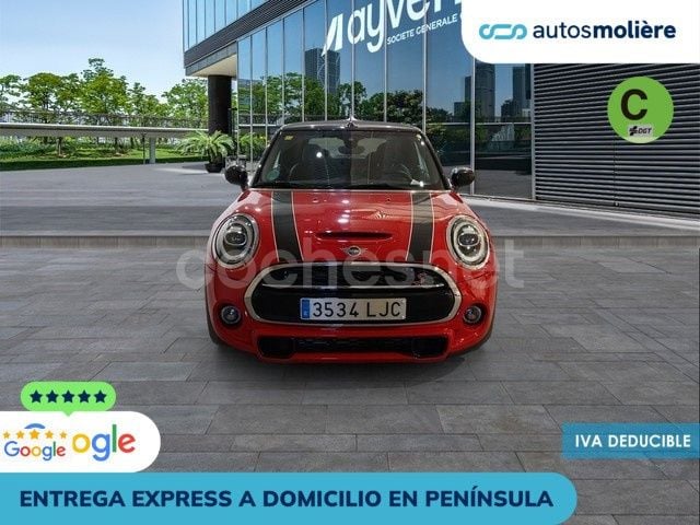 Imagen 2/4