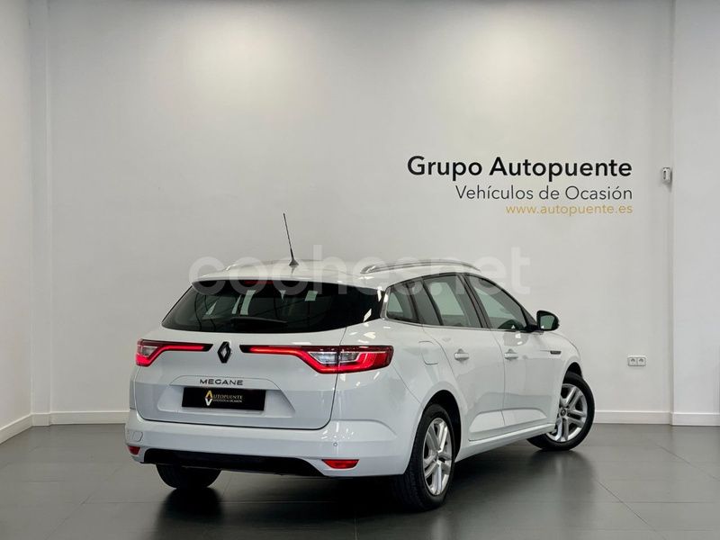 Imagen 3/4