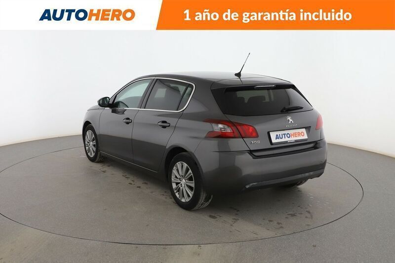 Imagen 3/3
