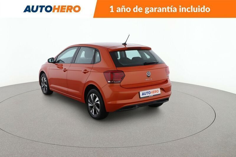 Imagen 3/3