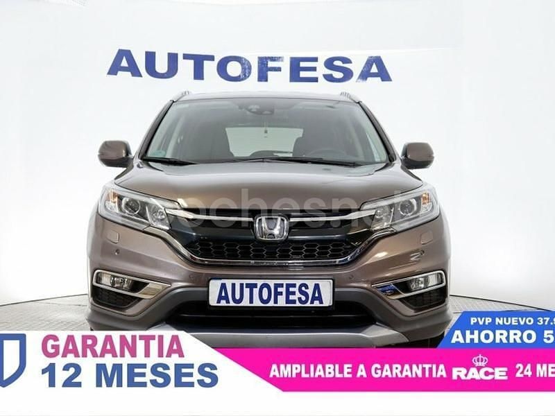 Imagen 2/4