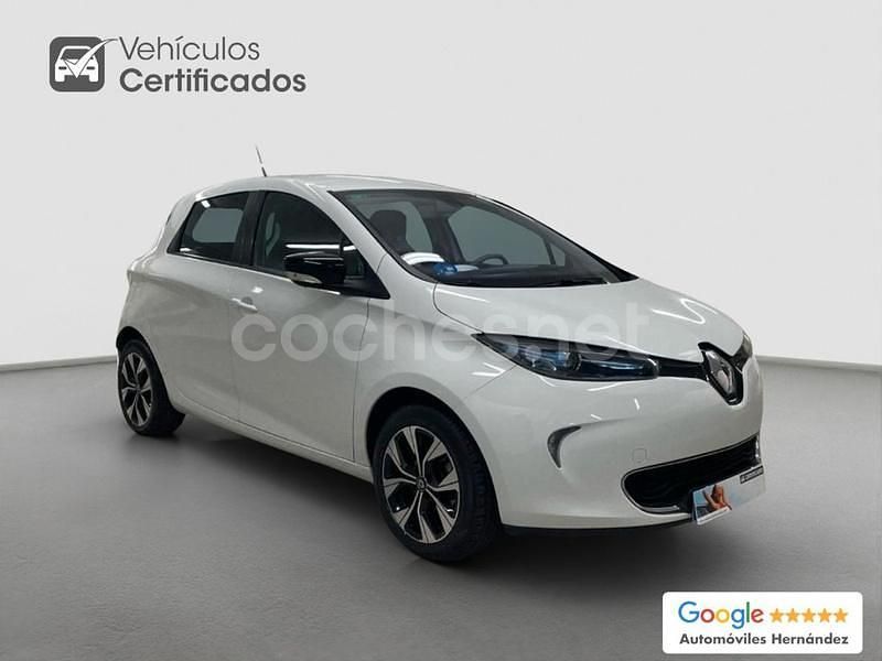 Imagen 2/4