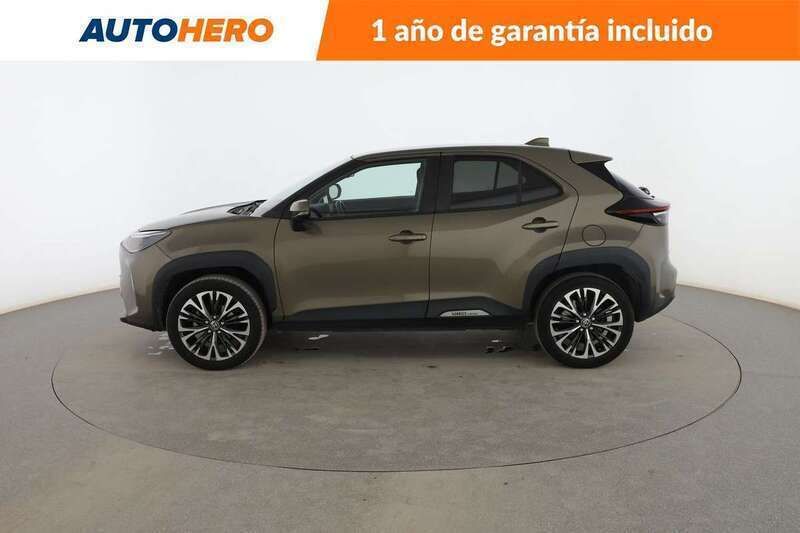 Imagen 2/3