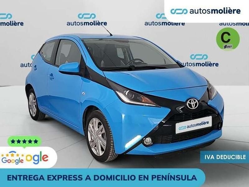Imagen 2/4