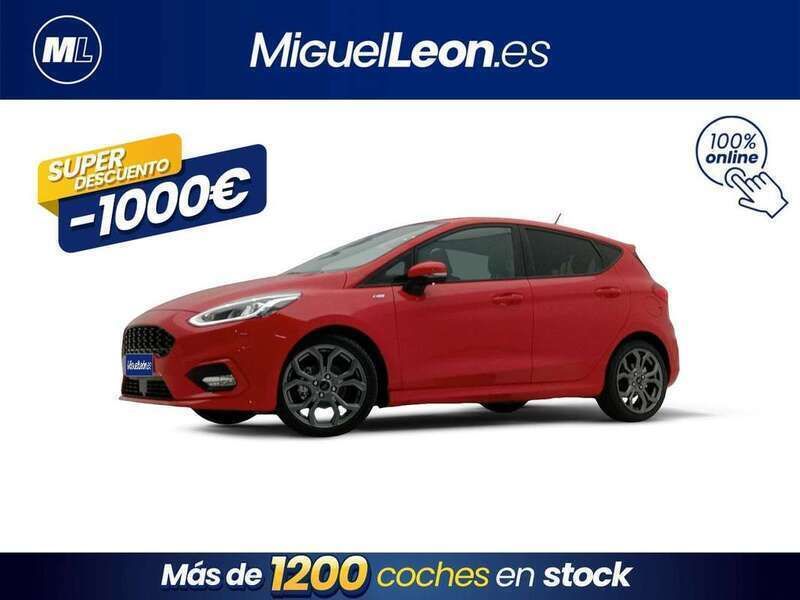 Imagen 1