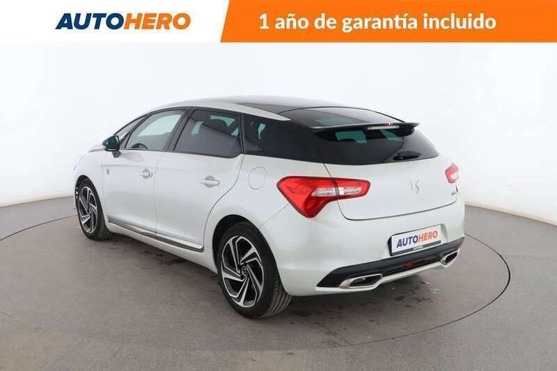 Imagen 3/3
