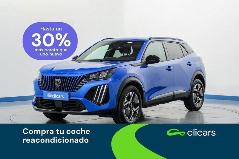Imagen 2/4