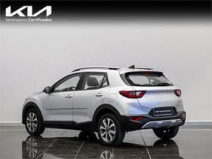 Brugt Kia Stonic 84 HK (61 kW) 2024 Otros SUV