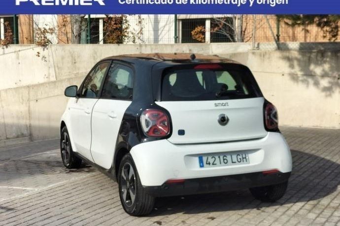 Imagen 2/4