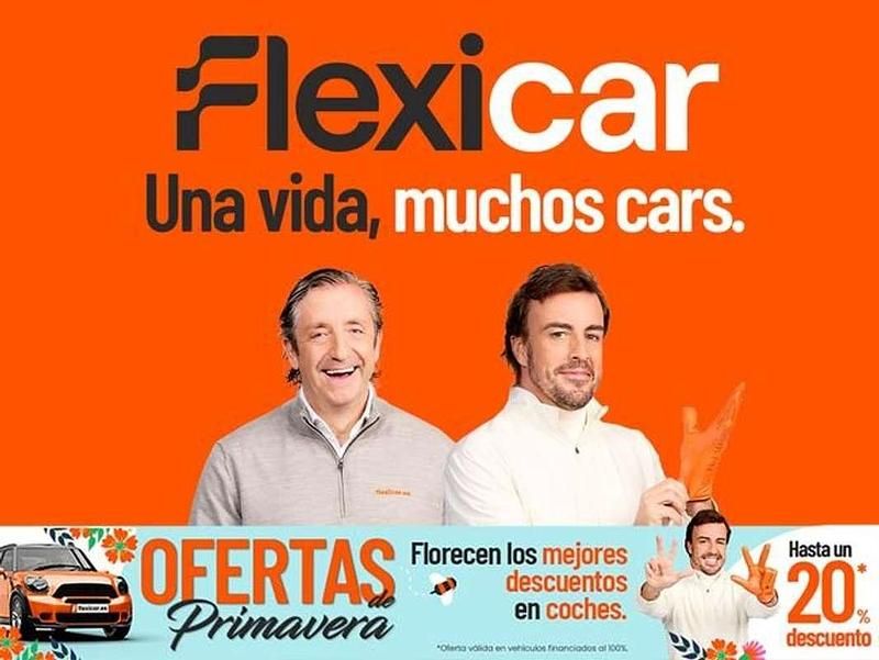 Usado Mercedes C220 200 CV (147 kW) 2021 Negro Berlina