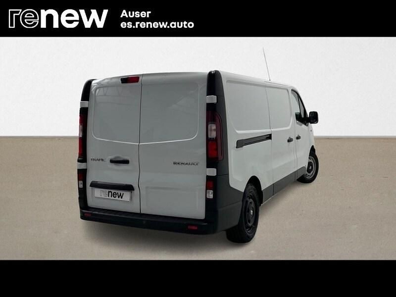 Imagen 2/4