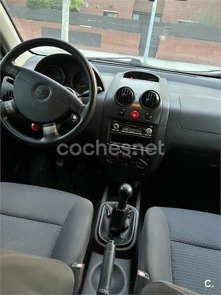 Imagen 3/4