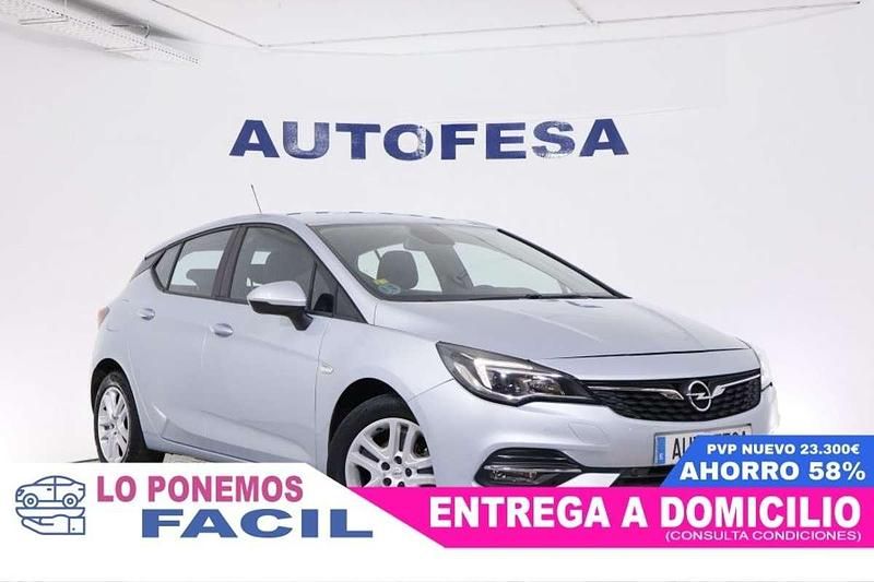 Imagen 3/4