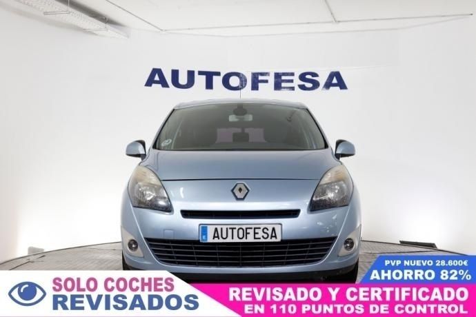 Imagen 2/4