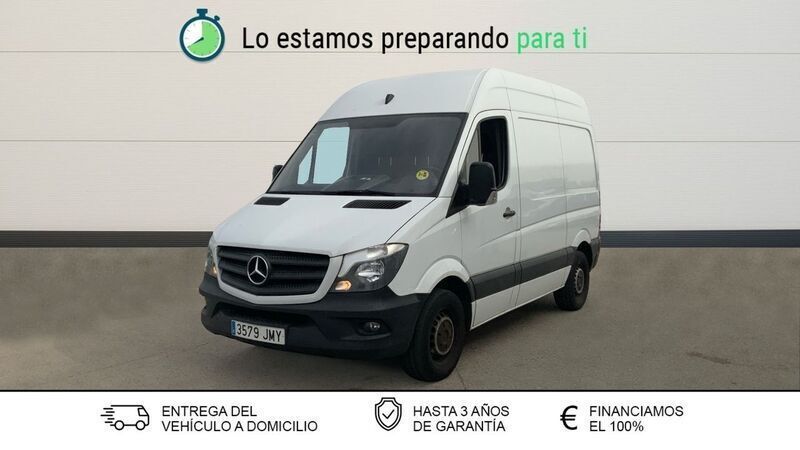 Imagen 3/4