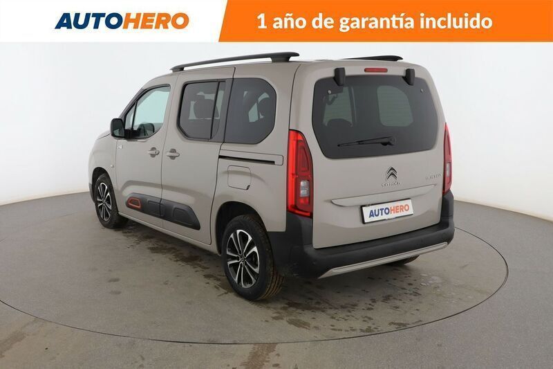 Imagen 3/3