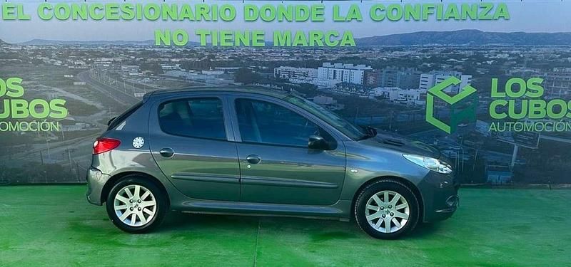 Imagen 4/4