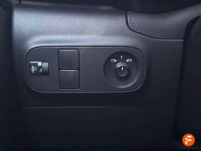 Brugt Citroën C3 PureTech 83 HK (61 kW) 2024 Hvid Sedan