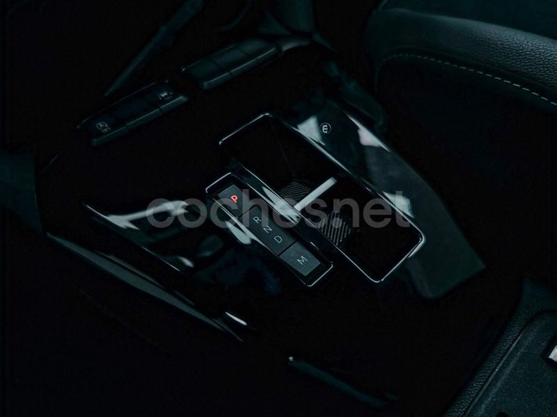 Imagen 3/4