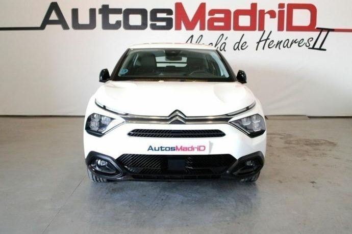 Imagen 2/4