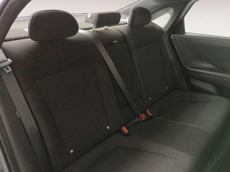 Usado Hyundai Ioniq 6 169 kW (231 CV) 2023 Gris Berlina