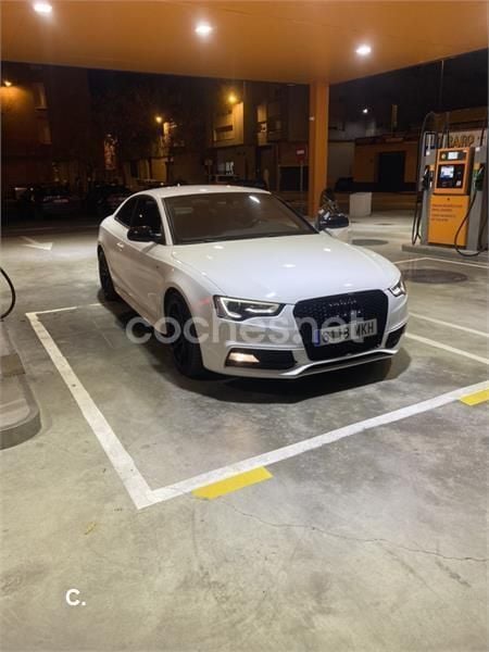 Imagen 3/4