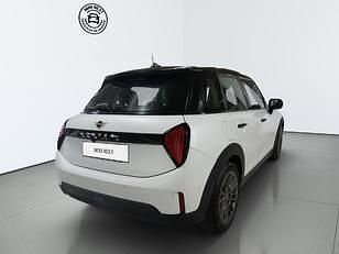 Usado Mini Cooper 156 CV (114 kW) 2024 Utilitario