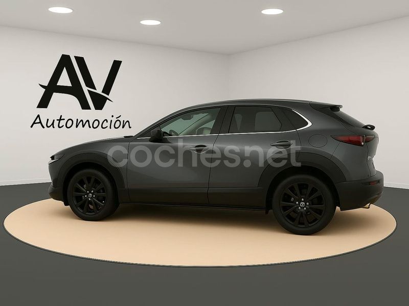 Imagen 2/4