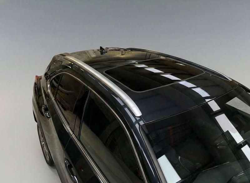 Usado Lexus UX 300h Sport Line 199 CV (146 kW) 2025 Negro SUV