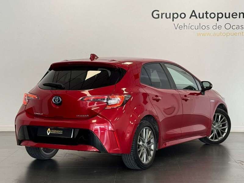 Imagen 3/4