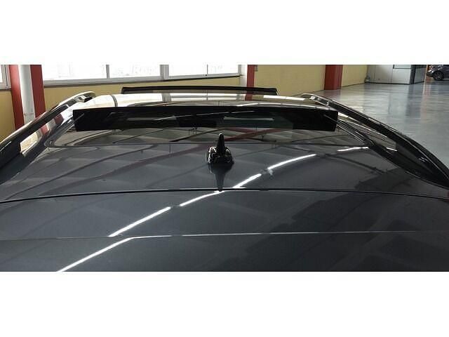 Usado Skoda Karoq SportLine 150 CV (110 kW) 2022 Gris SUV