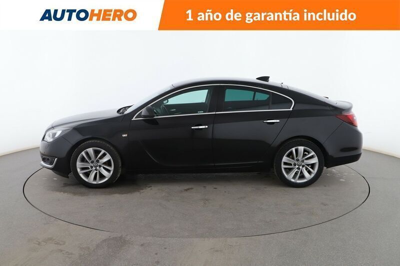 Imagen 2/3