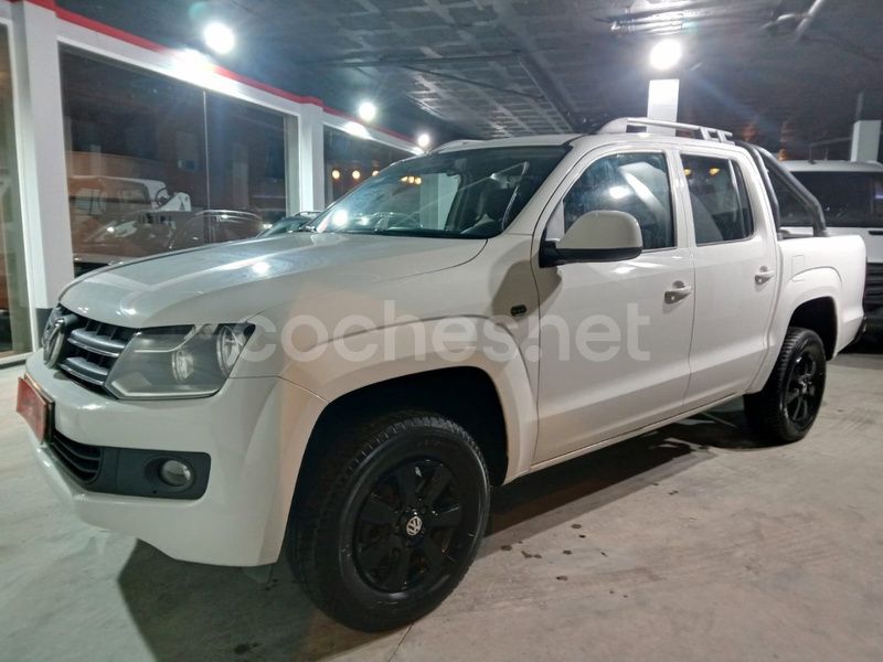 Imagen 2/4