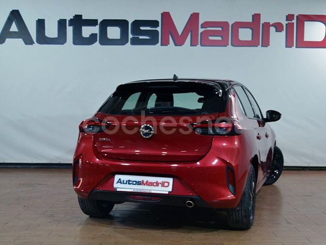 Imagen 3/4
