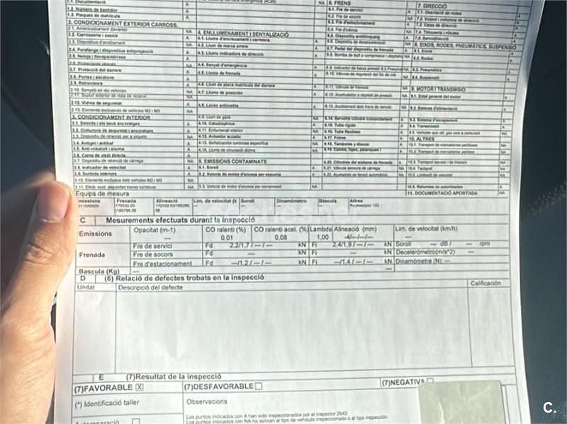 Imagen 2/2