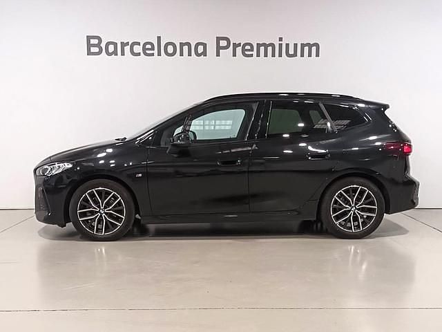 Usado BMW 218 Active Tourer Comfort Edition 136 CV (100 kW) 2022 Monovolumen