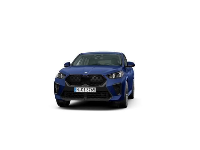 Usado 2025 BMW X2 Comfort Edition SUV | 50.900 € - Imagen 1/4