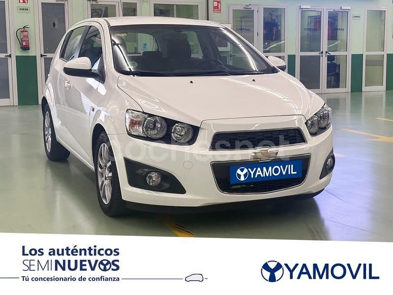 Imagen 3/4