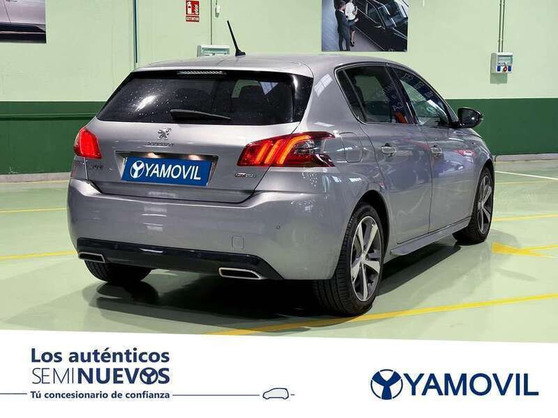 Imagen 2/4