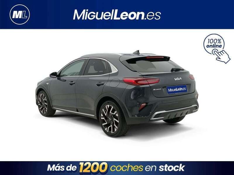 Imagen 3/3