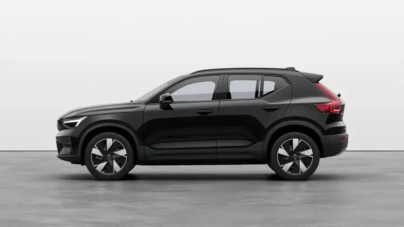 Nuevo 2025 Volvo XC40 Plus SUV | 46.500 € - Imagen 1/4