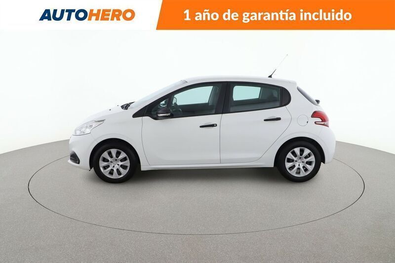 Imagen 2/3