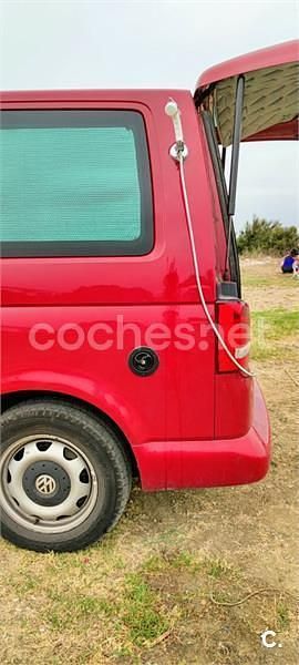 Imagen 2/4